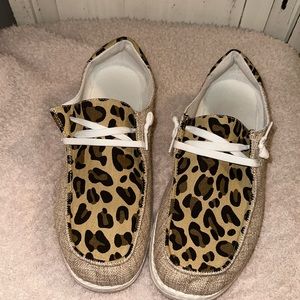 Let’s create a bundle $ SAVE!!!